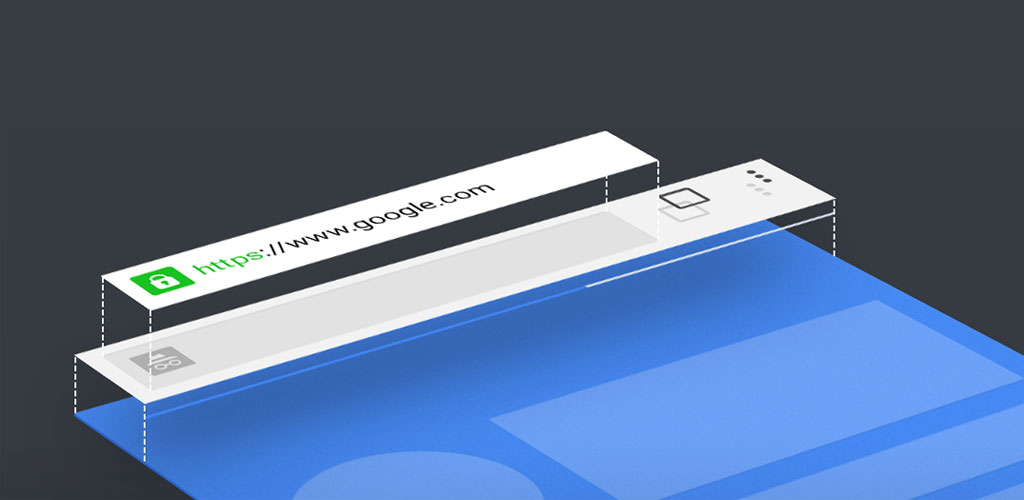 دانلود Chrome Canary 