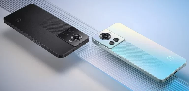 اسمارت‌فون وان‌پلاس Ace در روز 1 اردیبهشت ماه معرفی خواهد شد