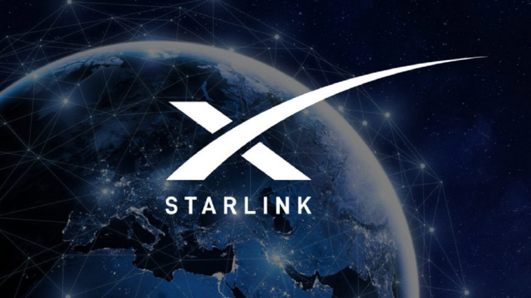 اسپیس ایکس اولین قرارداد اینترنت در حین پرواز را امضا کرد