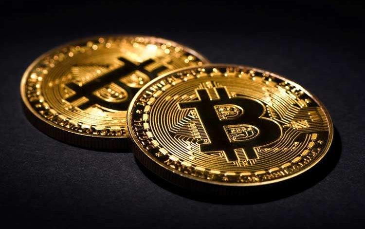 افت ارزش بیتکوین در بازار رمزارزها