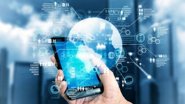 افزایش تعرفه اینترنت؛ تخلف اپراتور‌ها یا استفاده از ظرفیت قانونی؟