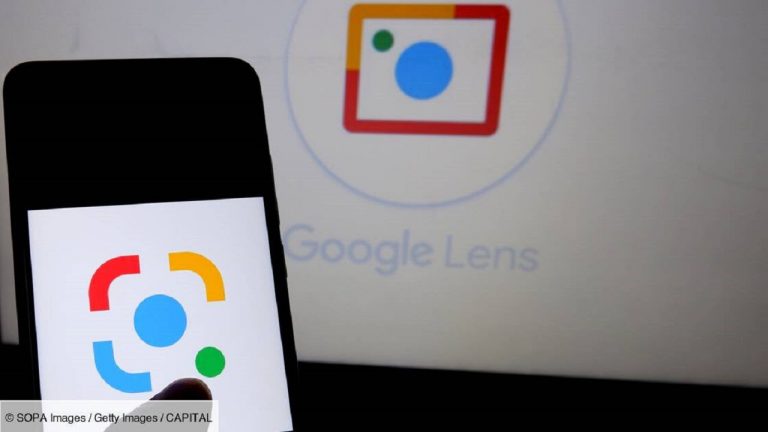 امکان مولتیسرچ در گوگل فراهم شد