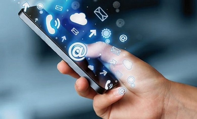 اپراتور هایی که تعرفه اینترنت را بالا بردند اما کیفیت را نه