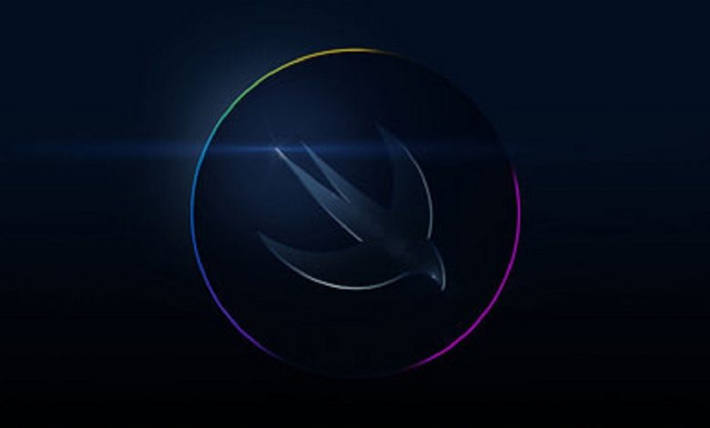 اپل جدیدترین رویدادش را با نگاهی ویژه به iOS ۱۶ برگزار میکند