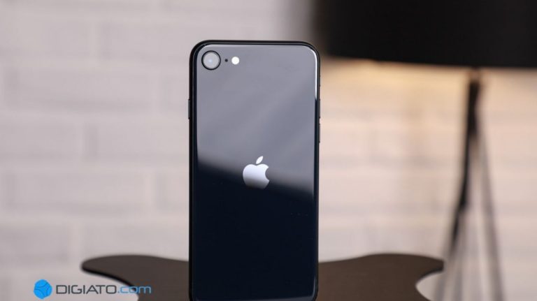 اپل سرویس تعمیر آیفون در خانه را برای کاربران آمریکایی فعال کرد