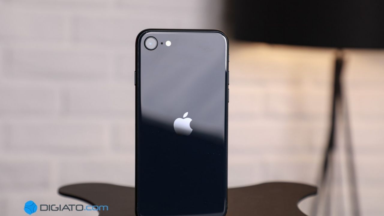 اپل سرویس تعمیر آیفون در خانه را برای کاربران آمریکایی فعال کرد