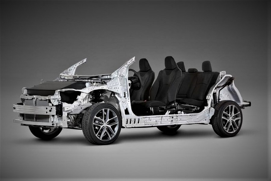 ایران پلتفرم بومی ندارد؛ ناکامی ۷۰ ساله صنعتی مونتاژ خودرو در کشور