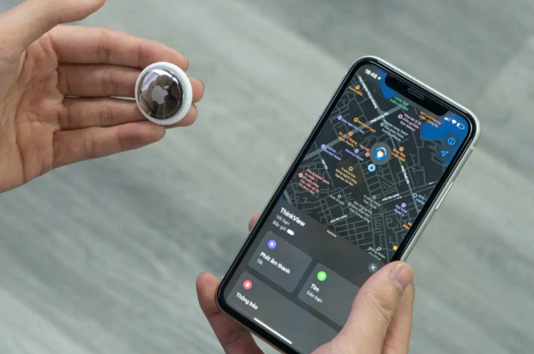 ایرتگ اپل چمدان‌‌های گمشده زوج جوان را پیدا کرد