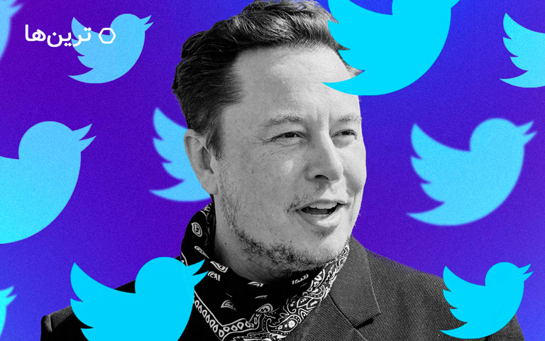 ایلان ماسک با ۴۳ میلیارد دلار چه کارهایی میتواند انجام دهد؟