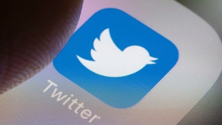 ایلان ماسک در توئیتر تغییراتی را ایجاد می کند