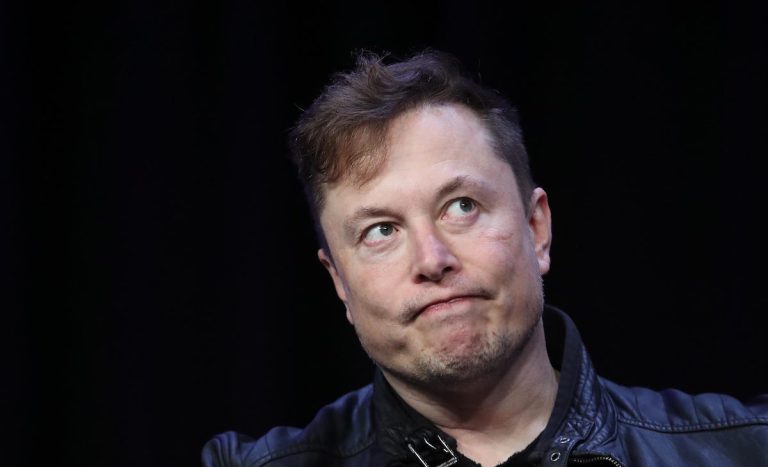 ایلان ماسک: در حال حاضر خانه ندارم و در اتاق اضافه دوستانم می‌مانم
