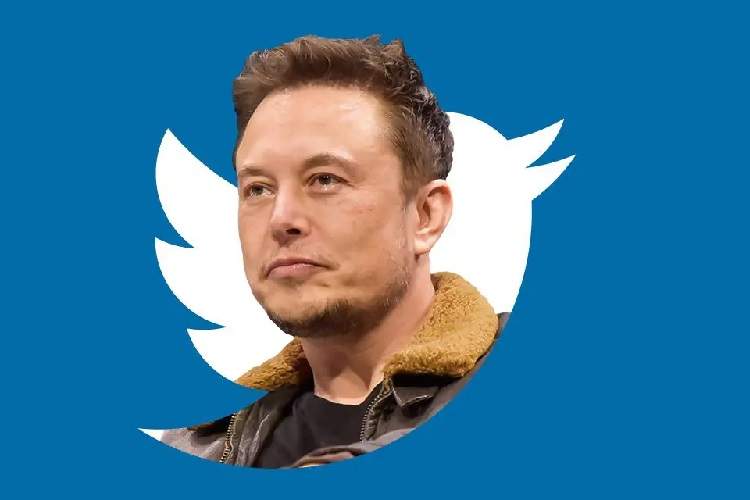 ایلان ماسک، سهام توییتر و آزادی بیان!