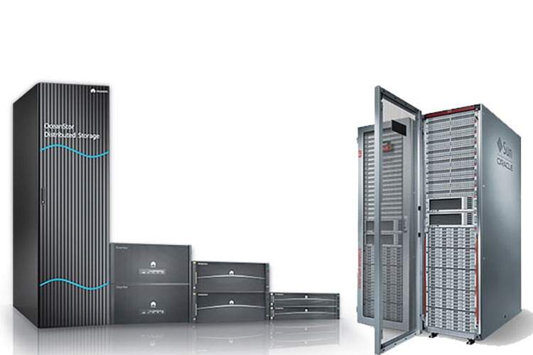 با انواع دستگاه های ذخیره سازی اطلاعات آشنا شوید و بهترین را انتخاب کنید