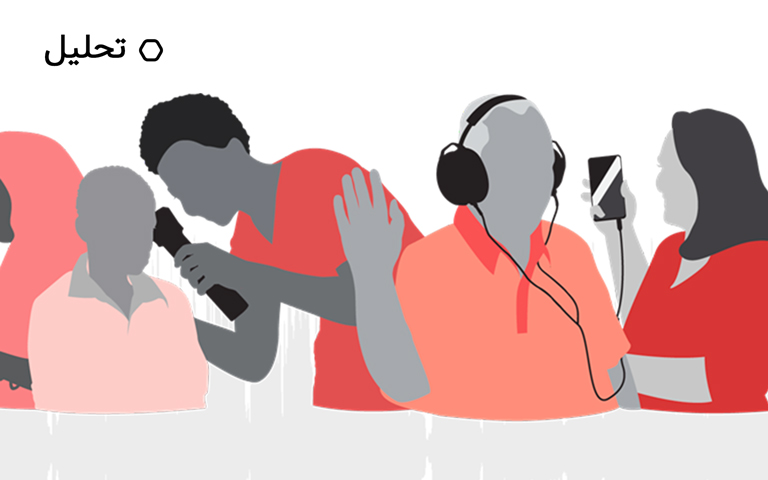 بازگرداندن شنوایی از دست رفته با درمانی جدید