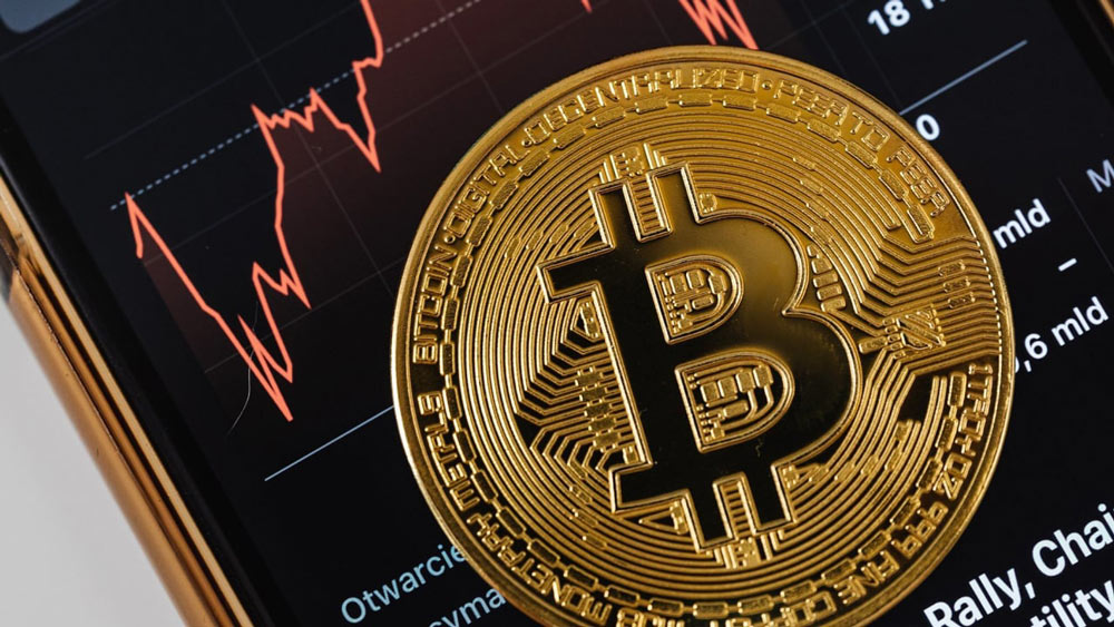 بانک مرکزی کانادا: اکثر سرمایه‌گذاران بیت کوین سواد اقتصادی کمی دارند