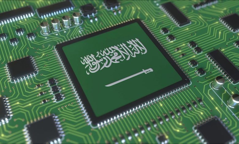 برنامه احتمالی عربستان برای رمزارزها: استخدام نیروی متخصص و ورود دانشگاه‌ها به این حوزه
