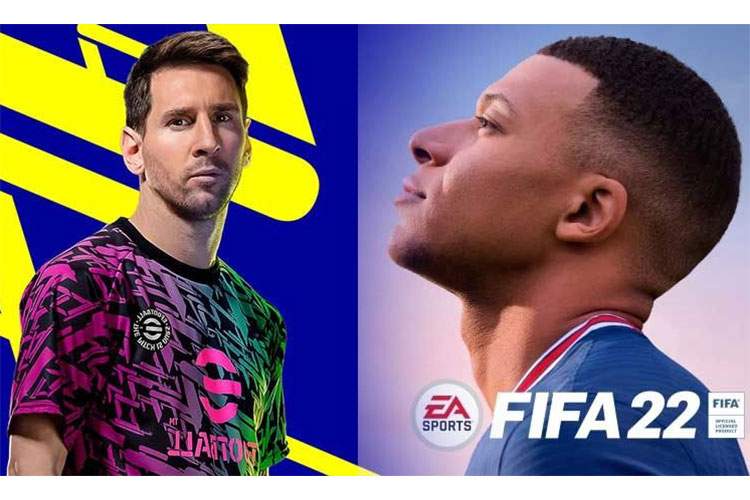 بهترین بازی های فوتبالی اندروید در سال 2022