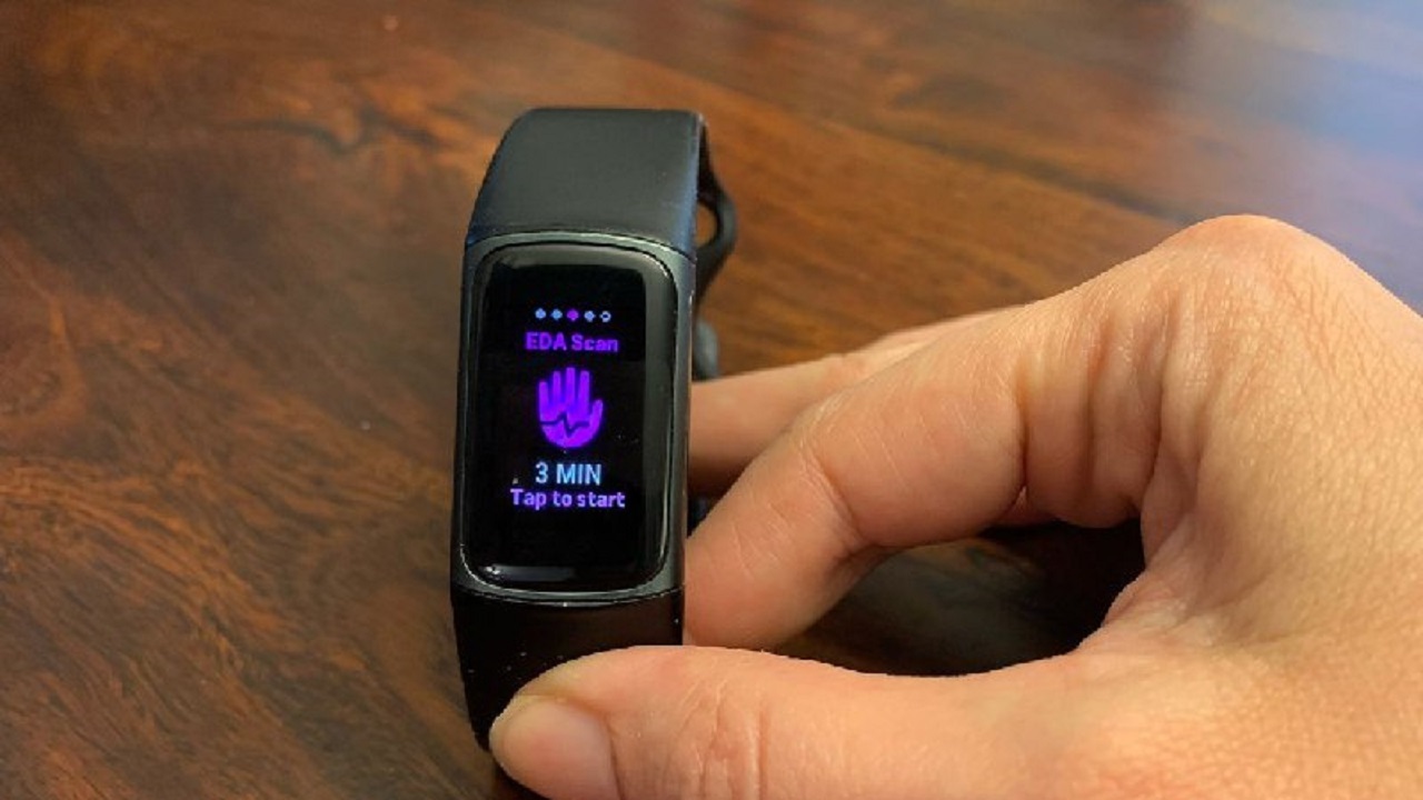 بهترین برنامههای تناسب اندام ۲۰۲۲