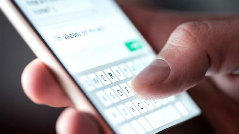 بهترین برنامههای صفحه کلید برای اندروید و آیفون