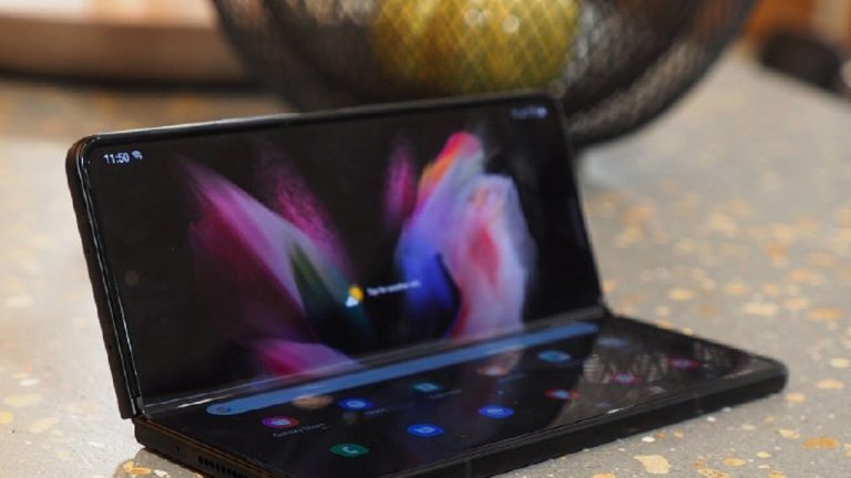 بهترین گوشی‌های تاشو ۲۰۲۲ در بازار