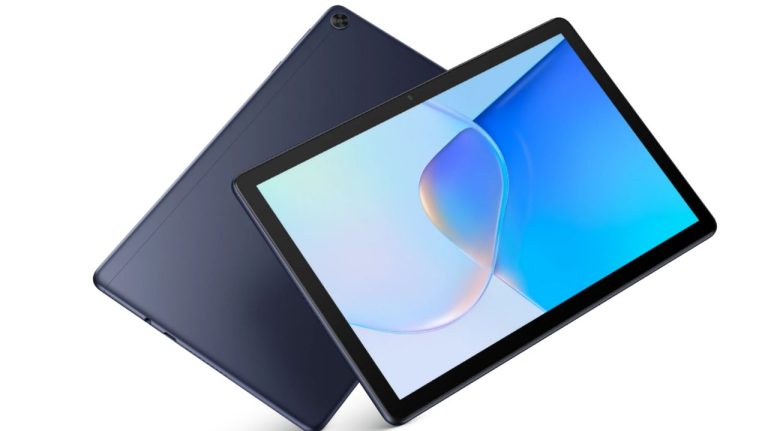 تبلت هواوی MatePad SE با تراشه Kirin 710A معرفی شد