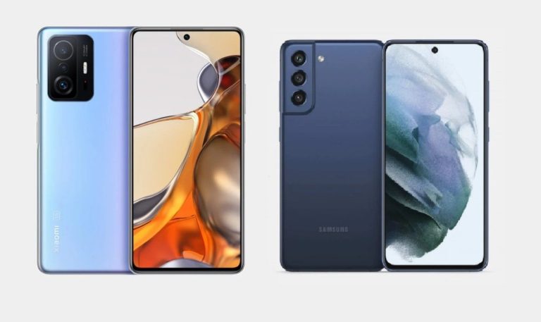 تجربه خرید گوشی موبایل در آوند موبایل