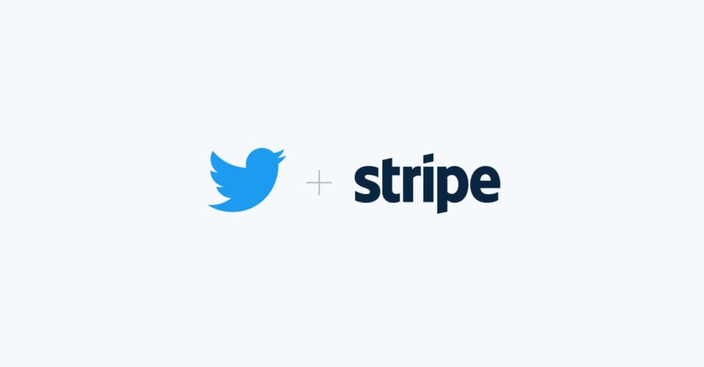 توییتر با همکاری استرایپ، امکان دریافت درآمد با استیبل کوین را آزمایش می‌کند
