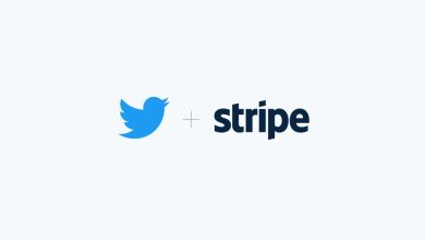 توییتر با همکاری استرایپ، امکان دریافت درآمد با استیبل کوین را آزمایش می‌کند