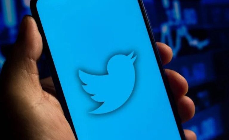 توییتر برای مقابله با آزار و اذیت ها اپلیکیشن های شخص ثالث را پیشنهاد می دهد
