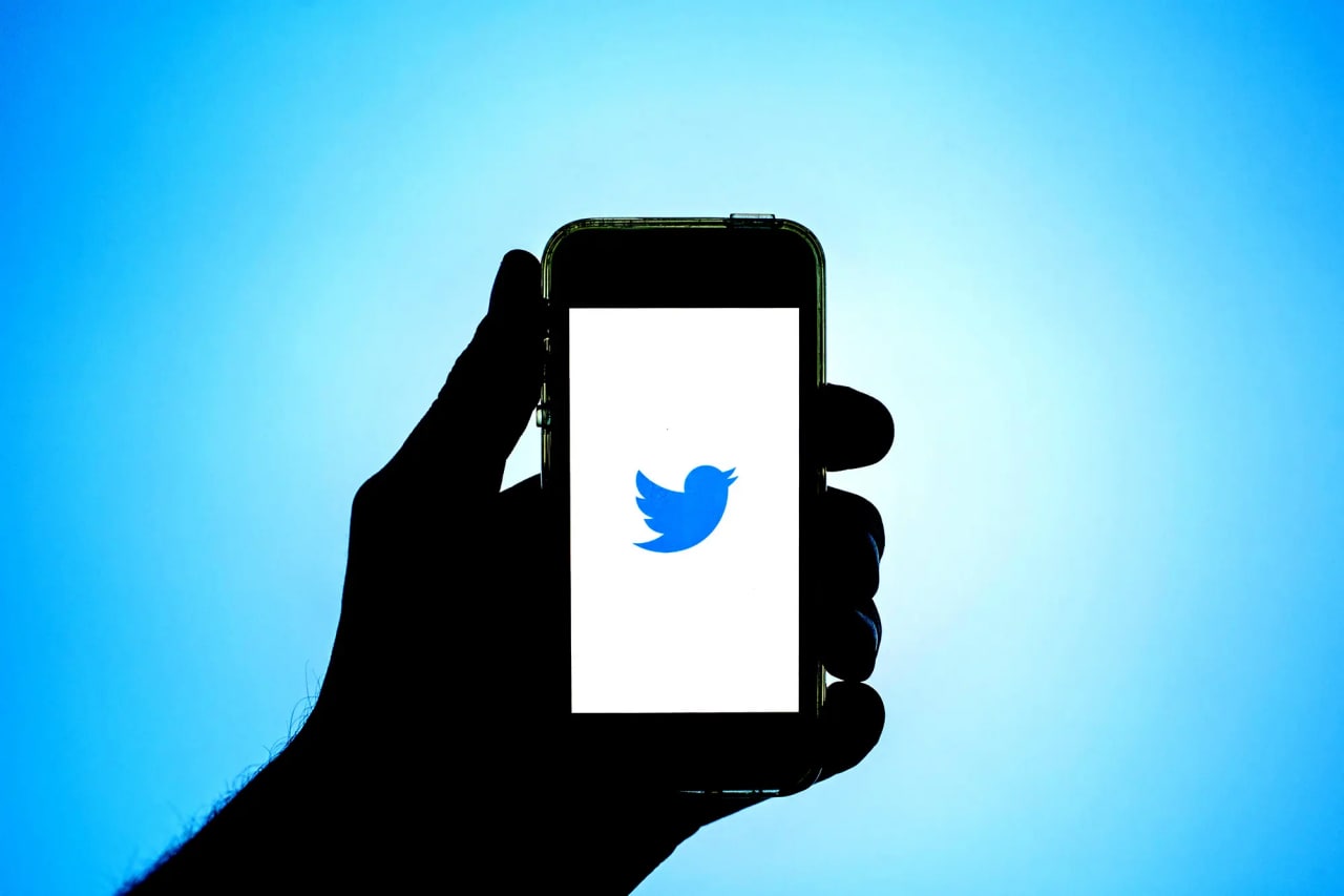 توییتر سه سال متوالی تعداد کاربران روزانه خود را بیشتر اعلام کرده است