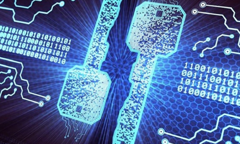ثبت رکورد جهانی ارتباطات رمز گذاری شده توسط محققان چینی