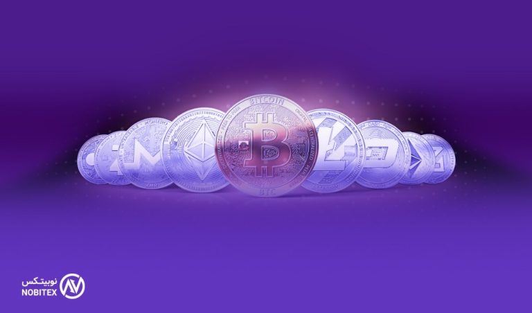 جایگزین‌های بزرگ بیت‌کوین