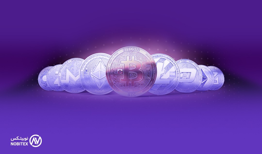 جایگزین‌های بزرگ بیت‌کوین