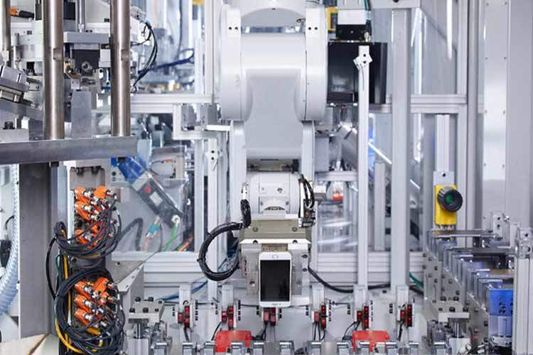 جزئیات جدیدی درباره تلاش‌های نوآورانه بازیافت و انرژی پاک اپل