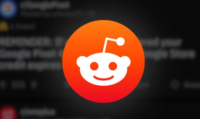 جست و جوی نظرات ردیت در دسترس قرار گرفت؛ جایگزینی برای گوگل؟