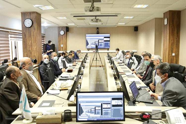 جشنواره ایده تا محصول صنعت ارتباطات برای حمایت از شرکت‌های دانش‌بنیان