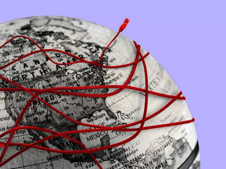 جمعبندی روز: جمعه، ۰۹ اردیبهشت ۱۴۰۱