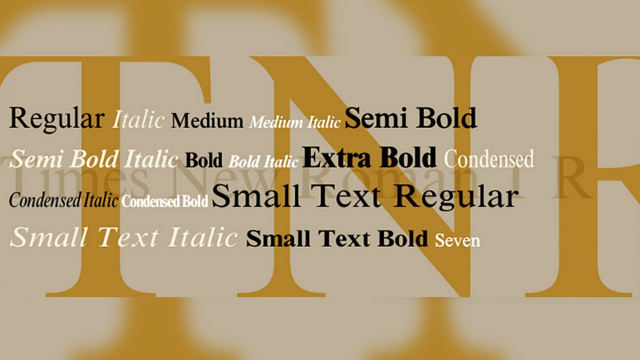 جمع‌بندی روز: جمعه، ۲۶ فروردین ۱۴۰۱