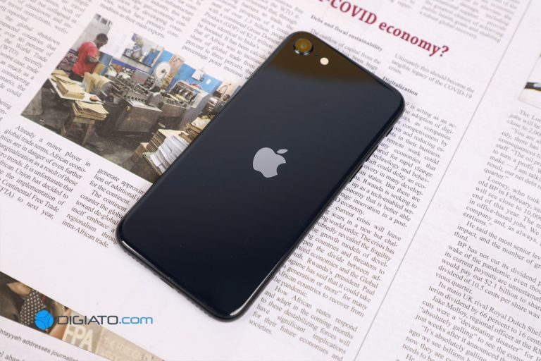 جمع‌بندی روز: شنبه، ۰۳ اردیبهشت ۱۴۰۱