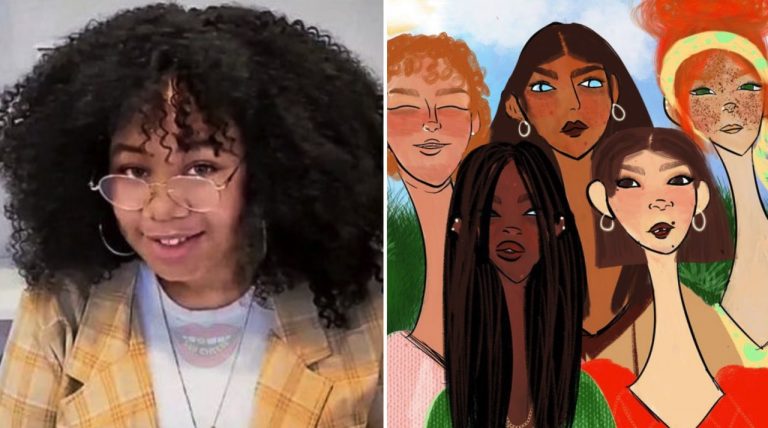 جمع‌بندی روز: شنبه، ۲۰ فروردین ۱۴۰۱