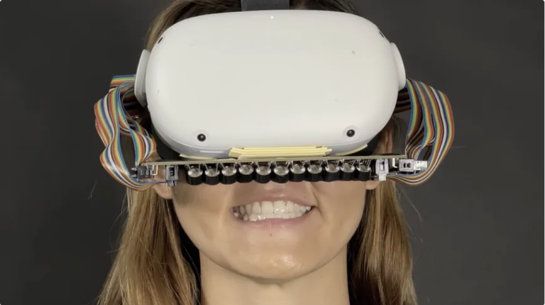 جمعبندی روز: پنجشنبه، ۰۸ اردیبهشت ۱۴۰۱