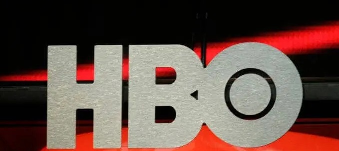 جنگ استریم ها؛ HBO جای نتفلیکس را می گیرد