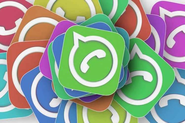 حل یکی از مشکلات ابتدایی واتس‌اپ در به‌روزرسانی جدید!