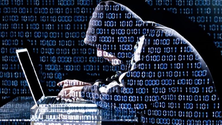 حمله سایبری گروه Lapsus$ به شرکت گلوبانت