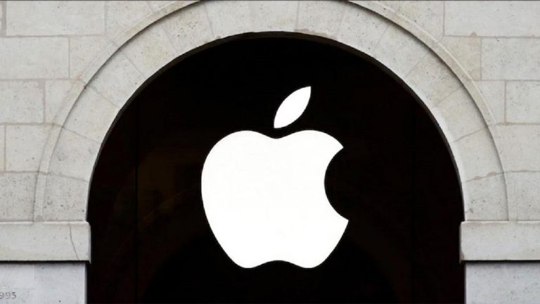 خدمات مالی جدید با سیستم پردازش پرداخت اپل