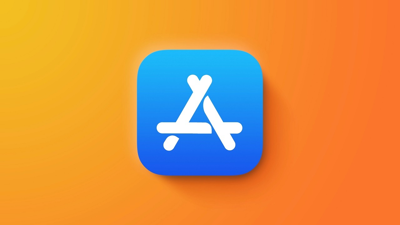 خط‌مشی قیمت اشتراک برنامه‌ها در اپ استور تغییر کرد