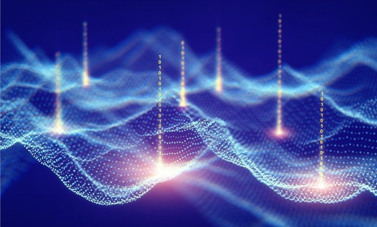 دانشمندان چینی مدعی دستیابی به رکورد جدیدی در زمینه ارتباطات کوانتومی شدند