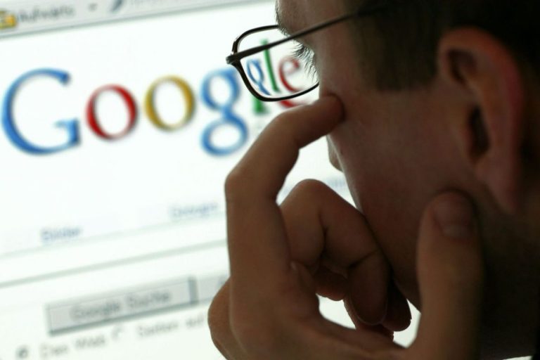 رازهای سرچ گوگل: با این ترفندها حرفه‌ای جستجو کنید