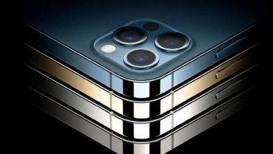 رضایت اپل از فروش بالای آیفون 13 پرو و پرومکس