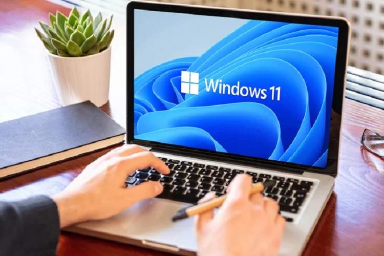 رفع آسیب‌پذیری‌های ویندوز با آخرین به‌روزرسانی